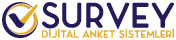survey.TR